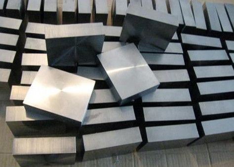titanium block 3 titanium block 3
