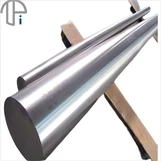 In che modo il processo di forgiatura influisce sulle proprietà di una barra ...